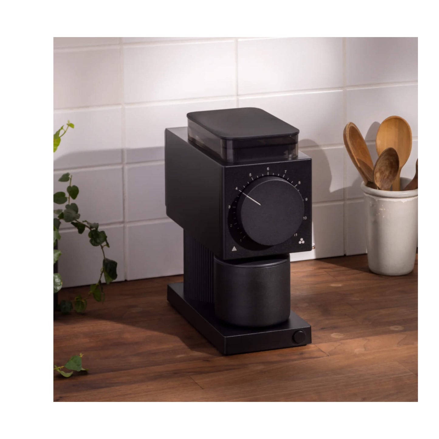 Fellow Ode Brew Kaffeemühle V2