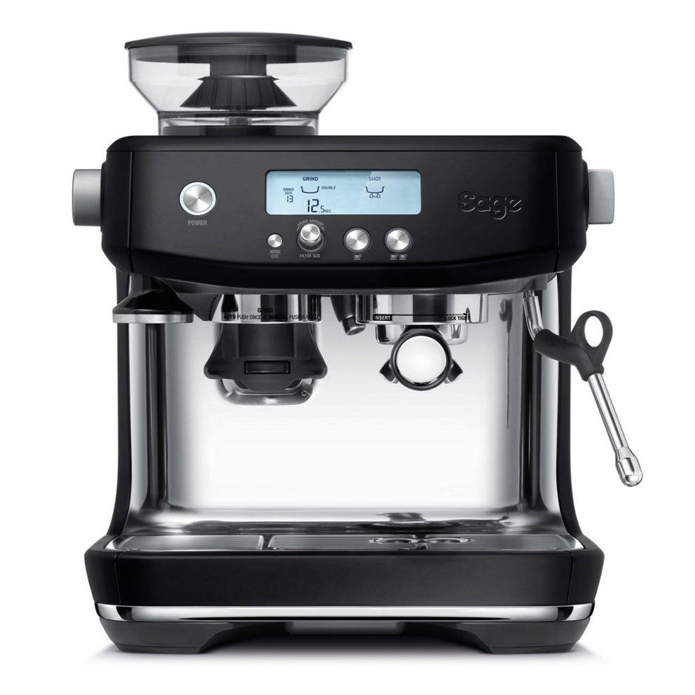 Sage Barista Pro Espressomaschine