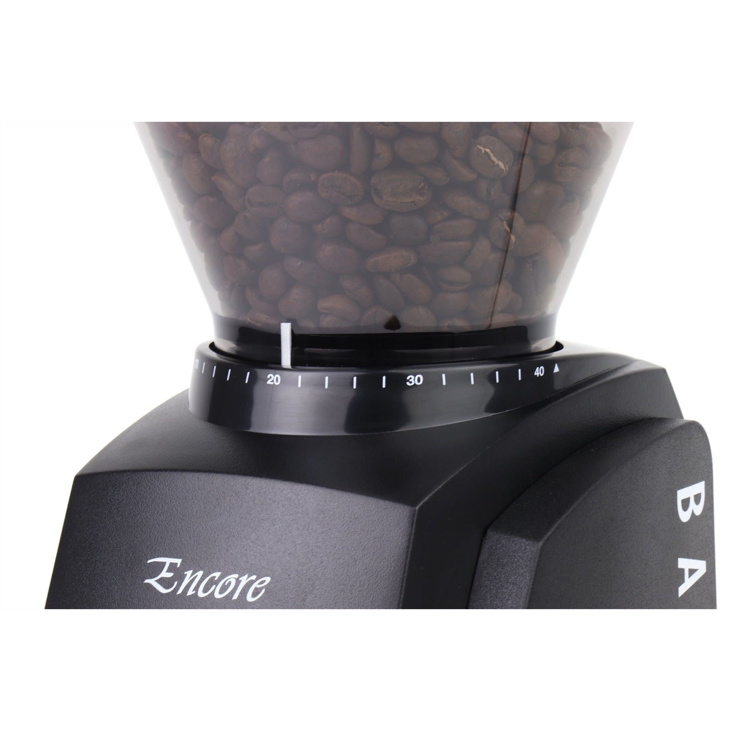 Baratza Encore Kaffeemühle