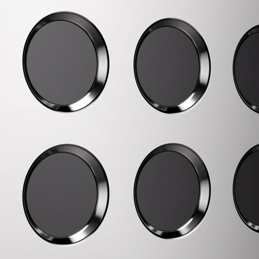 Rocket Appartamento TCA Espressomaschine