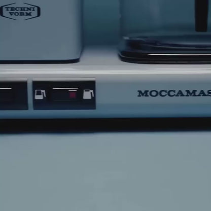 Acaia Lunar - Baristawaage