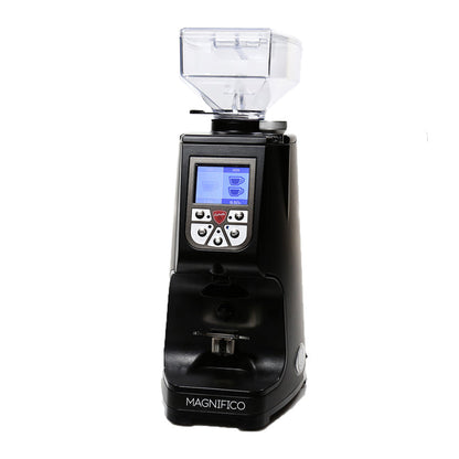 Eureka Atom Magnifico Espressomühle