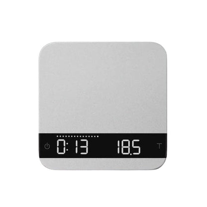 Acaia Lunar - Baristawaage