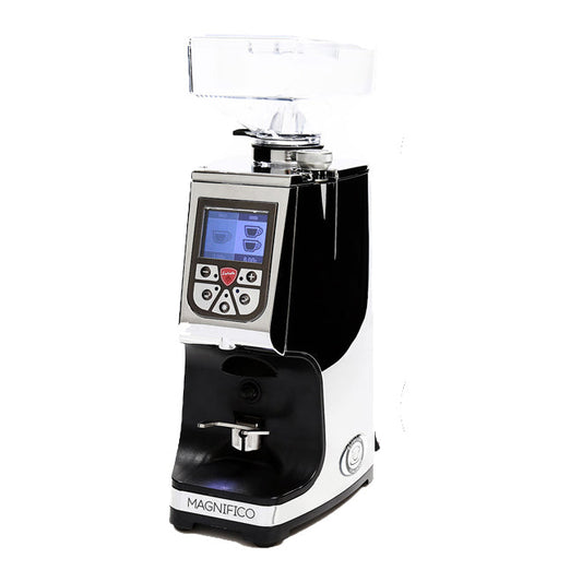 Eureka Atom Magnifico Espressomühle