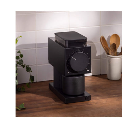 Fellow Ode Brew Kaffeemühle V2