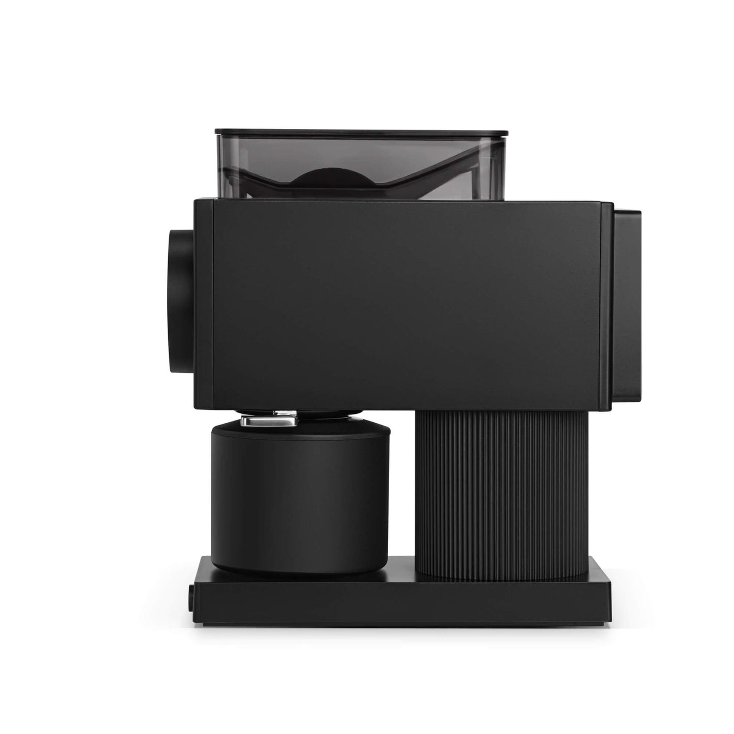 Fellow Ode Brew Kaffeemühle V2