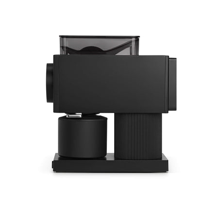 Fellow Ode Brew Kaffeemühle V2