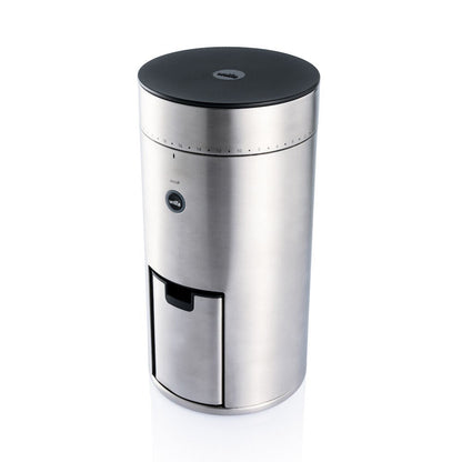 Wilfa Uniform Kaffeemühle