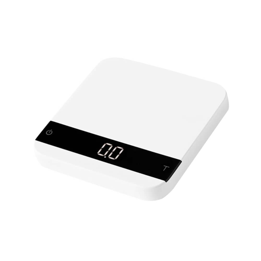 Acaia Lunar - Baristawaage