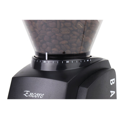 Baratza Encore Kaffeemühle