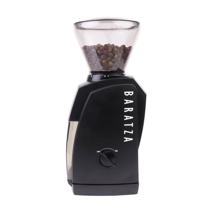 Baratza Encore Kaffeemühle