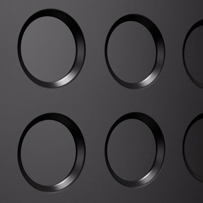 Rocket Appartamento TCA Espressomaschine