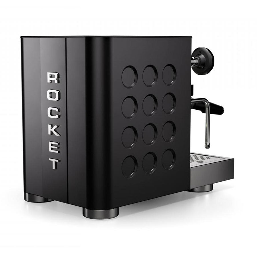 Rocket Appartamento TCA Espressomaschine