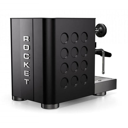 Rocket Appartamento TCA Espressomaschine