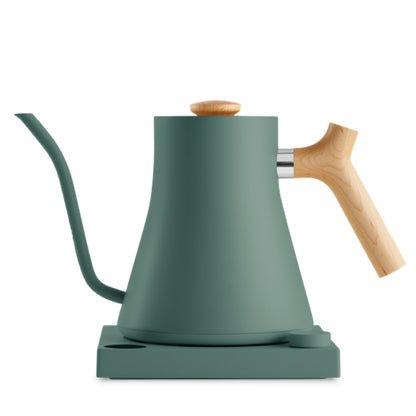 Fellow Stagg EKG elektrischer Wasserkocher