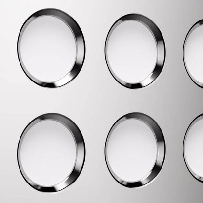 Rocket Appartamento TCA Espressomaschine