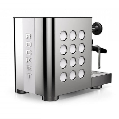 Rocket Appartamento TCA Espressomaschine