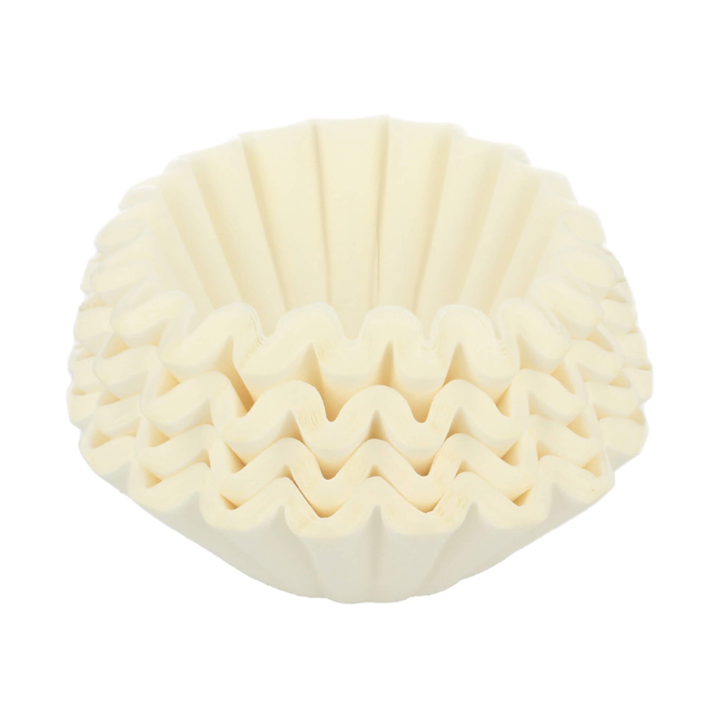 Kalita Wave Papierfilter