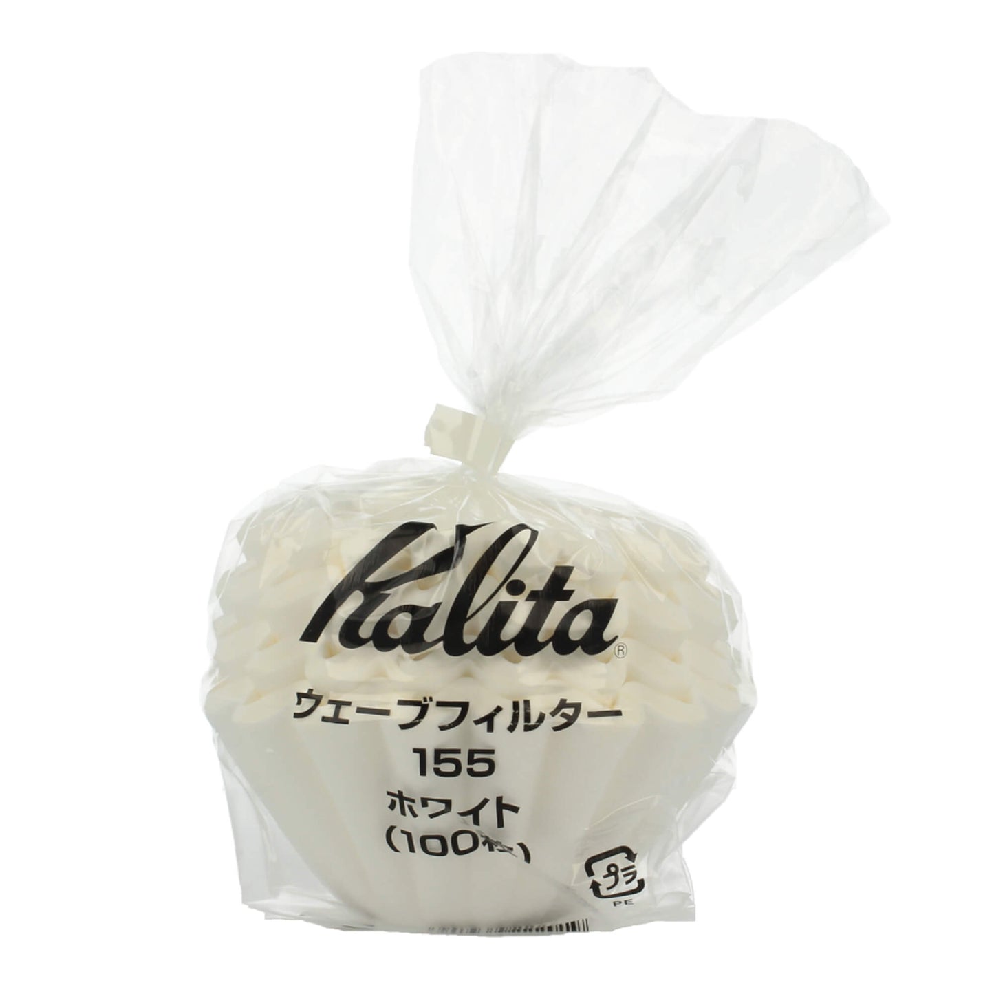 Kalita Wave Papierfilter