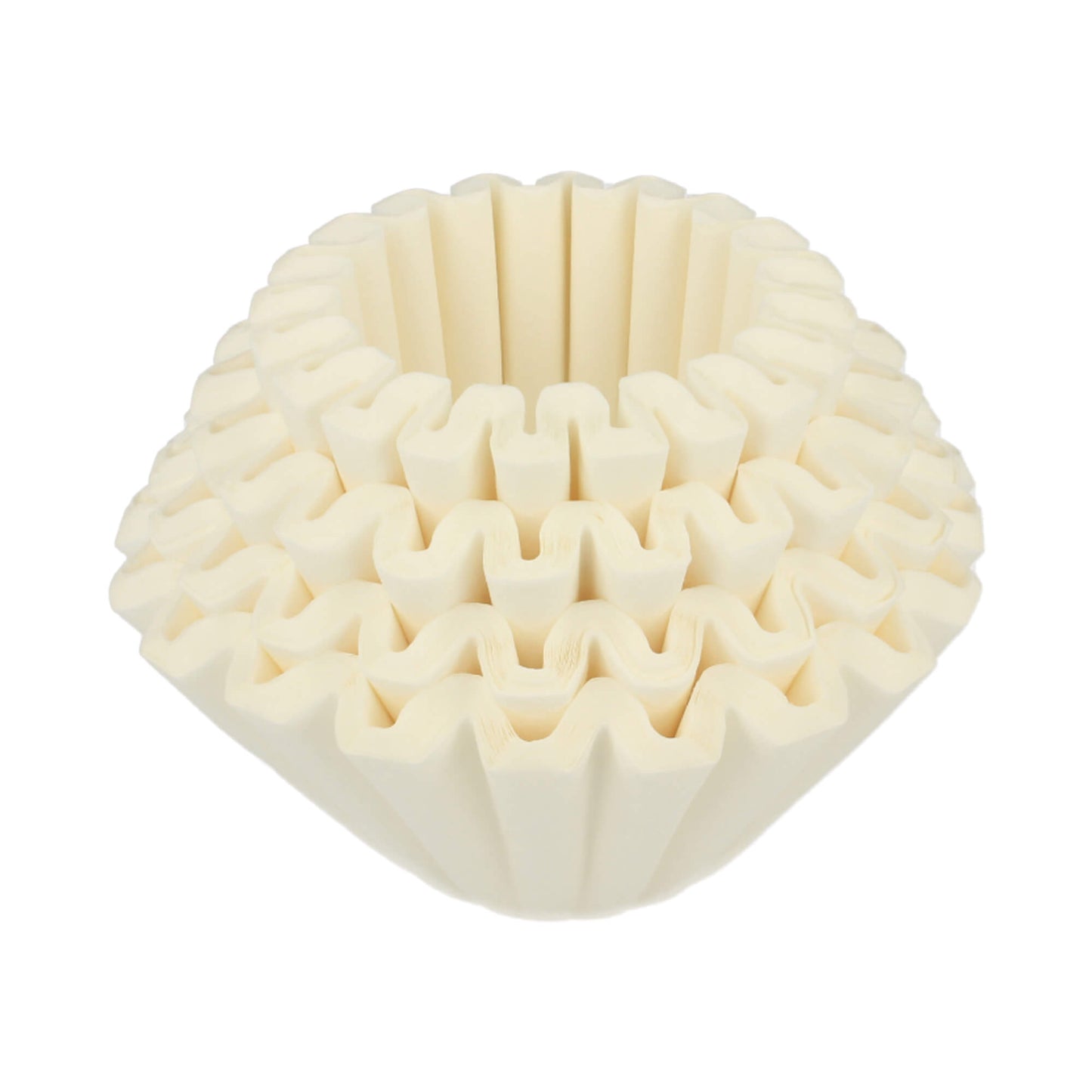 Kalita Wave Papierfilter