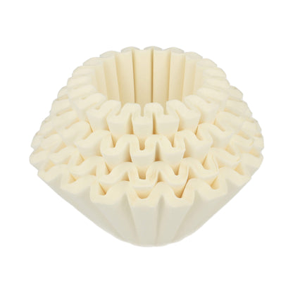 Kalita Wave Papierfilter