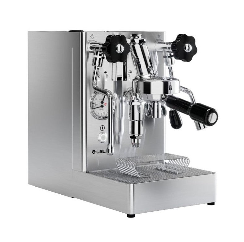 Lelit Mara X PL62X Espressomaschine