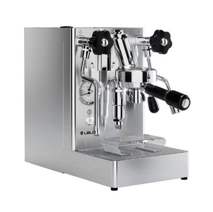 Lelit Mara X PL62X Espressomaschine