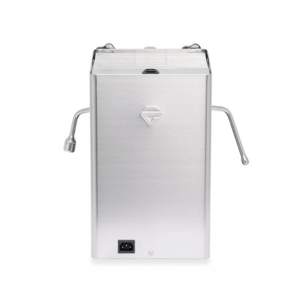 Lelit Mara X PL62X Espressomaschine