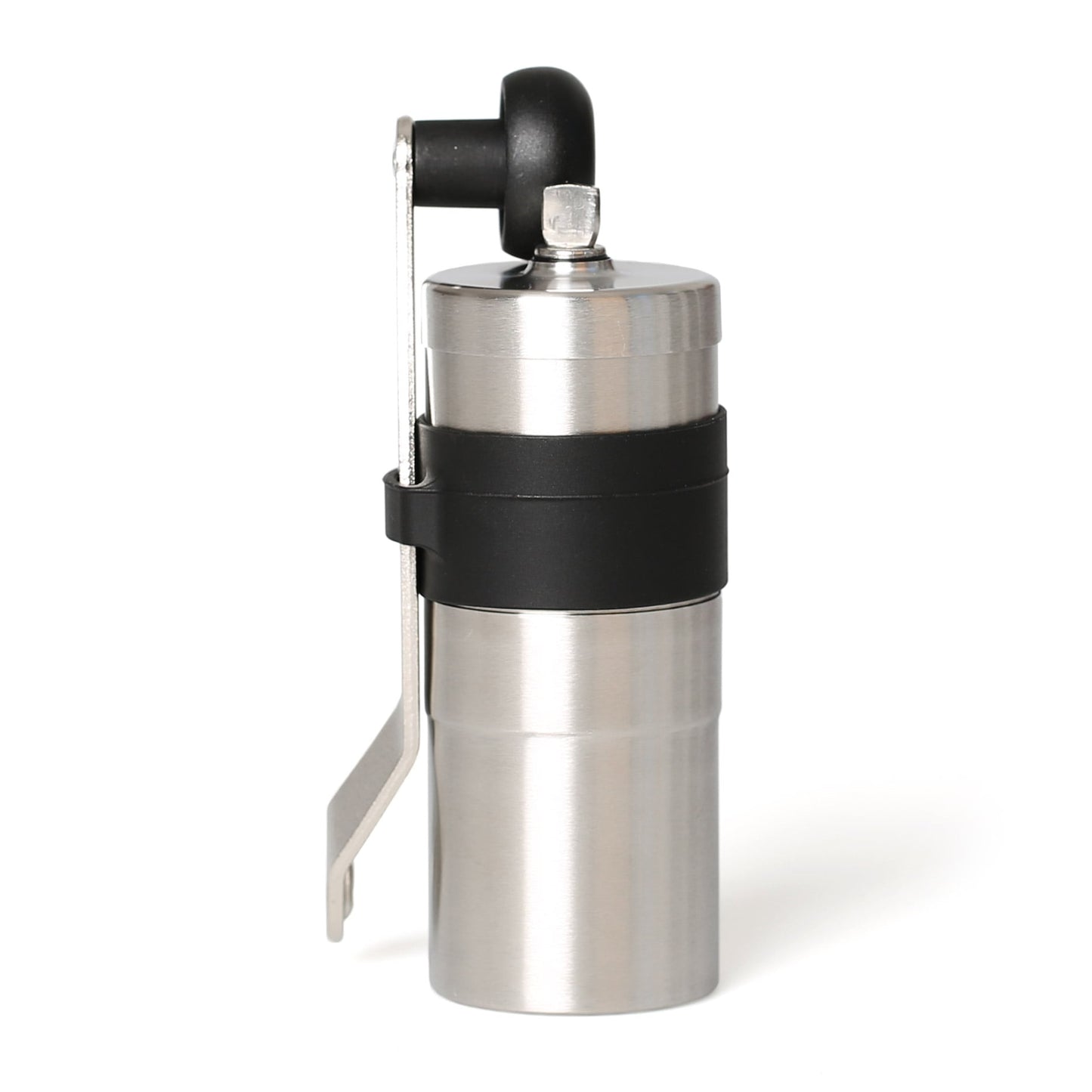 Porlex II Handkaffeemühle