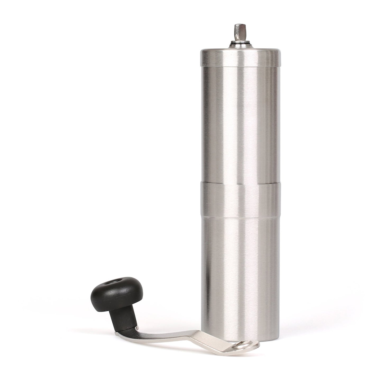 Porlex II Handkaffeemühle