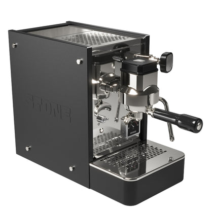 STONE Lite Espressomaschine