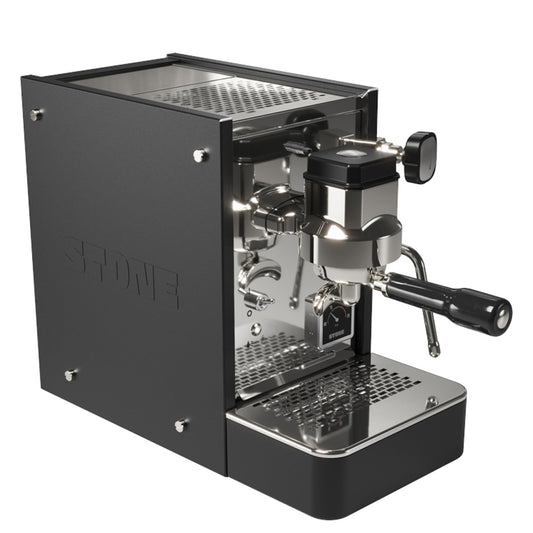 STONE Lite Espressomaschine
