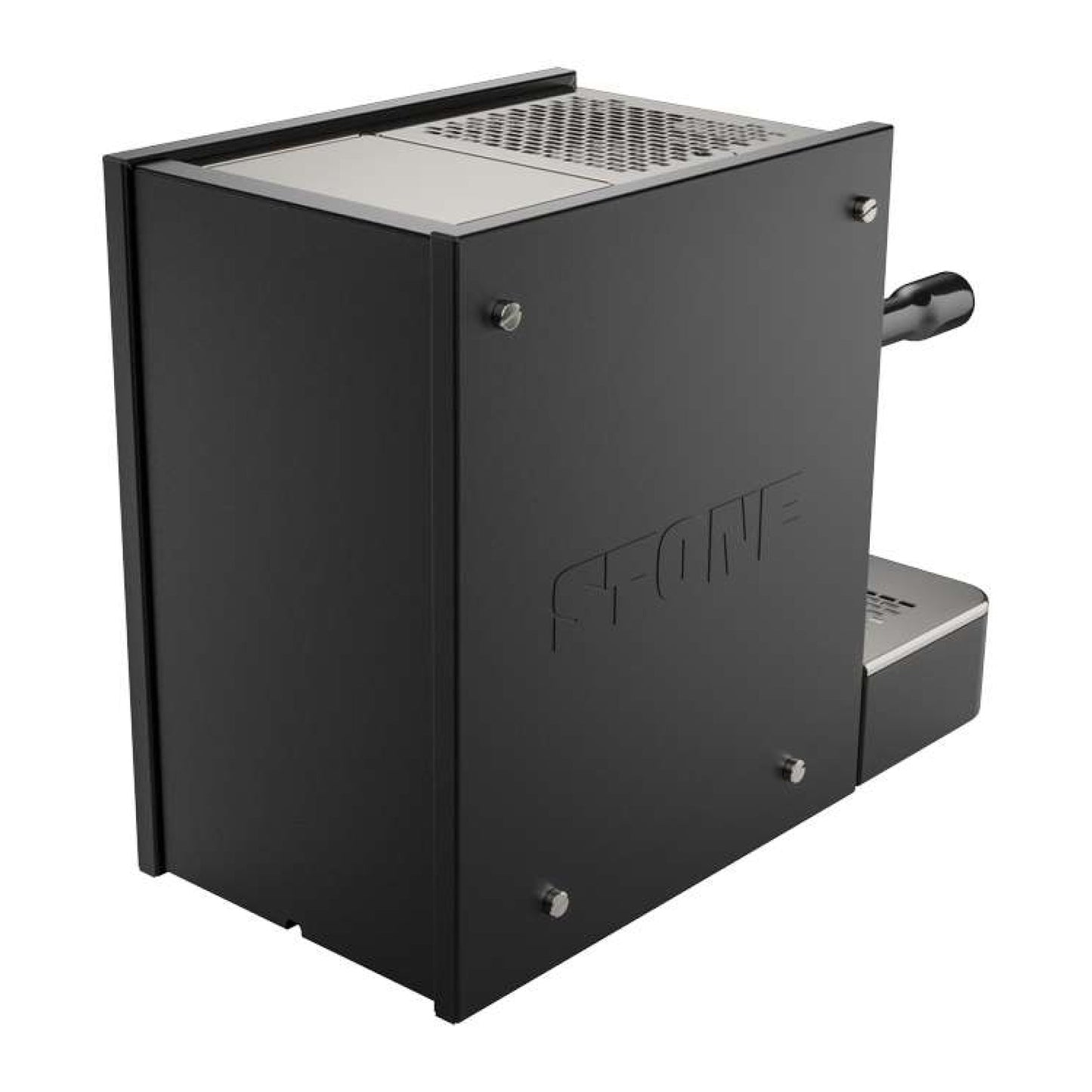 STONE Lite Espressomaschine