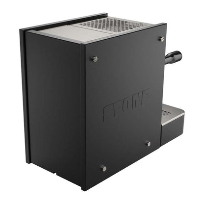 STONE Lite Espressomaschine