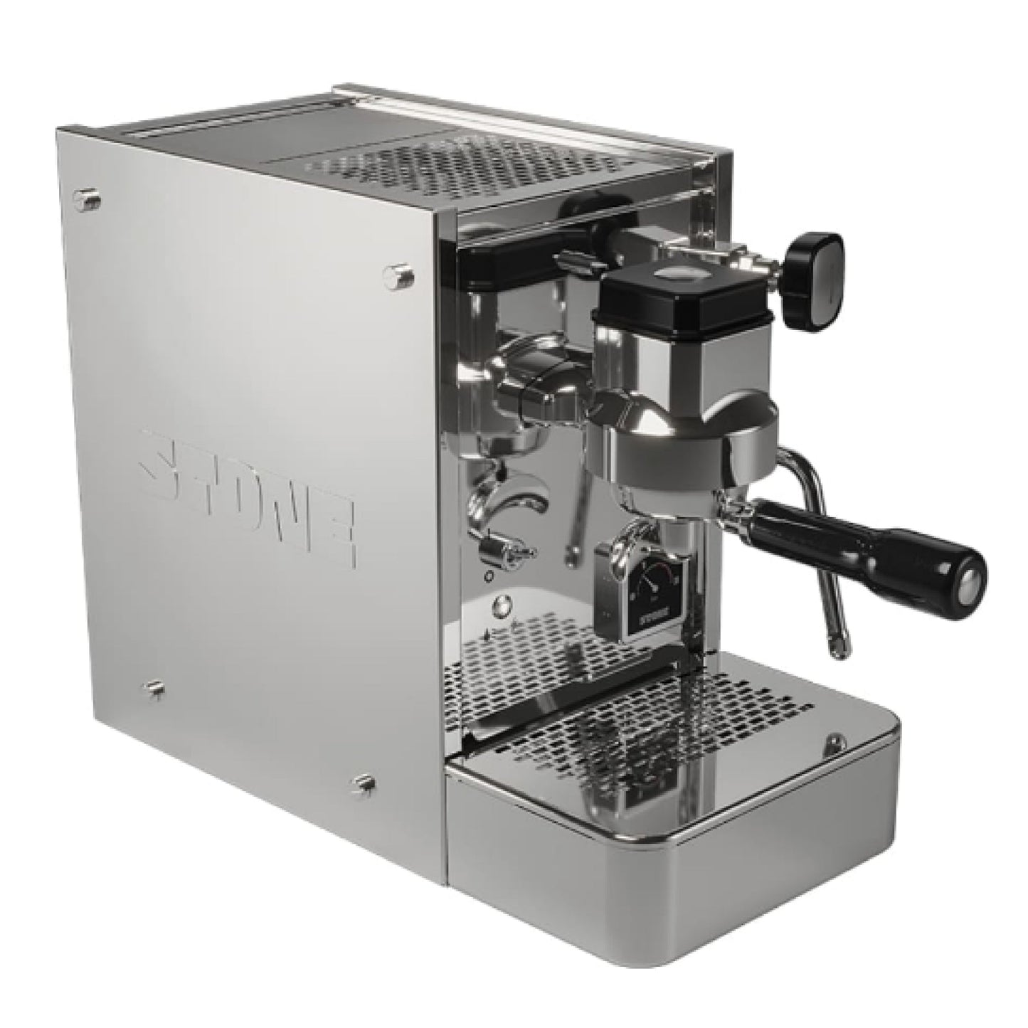 STONE Lite Espressomaschine