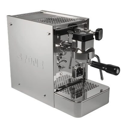 STONE Lite Espressomaschine