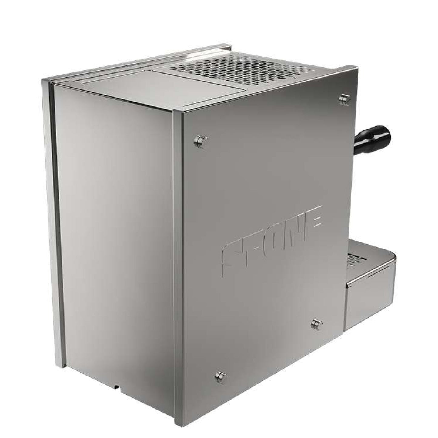 STONE Lite Espressomaschine