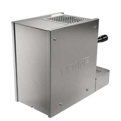 STONE Lite Espressomaschine