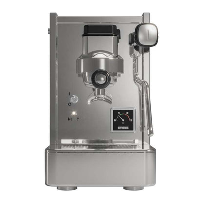STONE Lite Espressomaschine