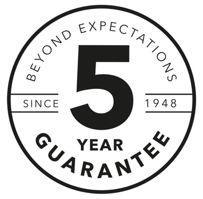 Wilfa Uniform Kaffeemühle