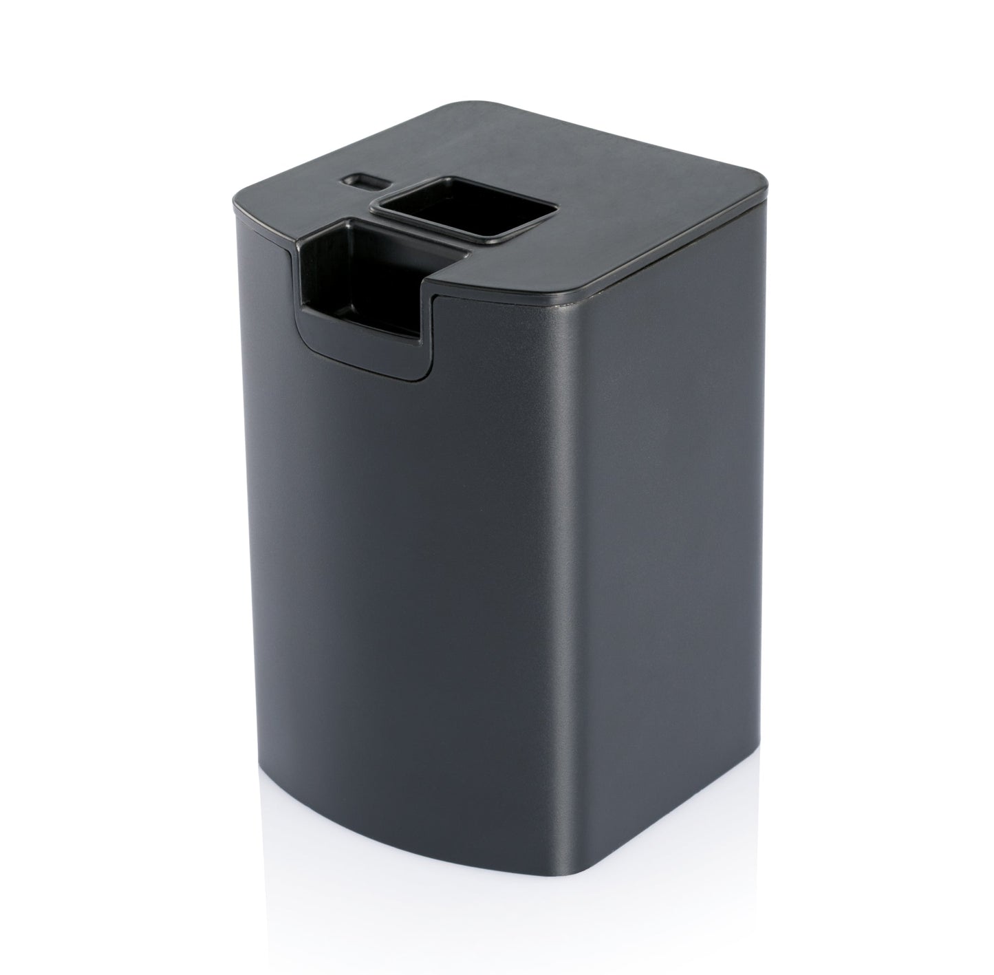 Wilfa Uniform Kaffeemühle