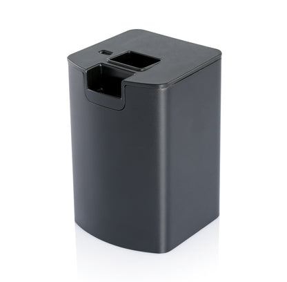 Wilfa Uniform Kaffeemühle