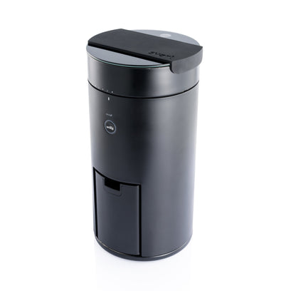 Wilfa Uniform Kaffeemühle